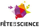 Fte de la science