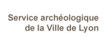 Retour Page d'accueil du site