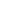 Suivant
